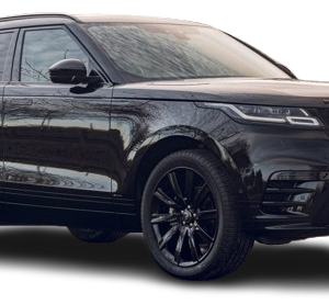 RANGE ROVER VELAR