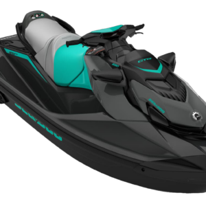 SEA DOO GTR 230 cv