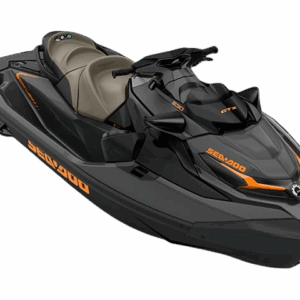 Sea-Doo GTX 230cv