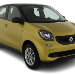 Smart (o similar)