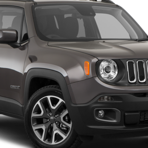 Jeep (o similar)